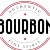 Bourdon vs Whiskey