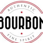 Bourdon vs Whiskey