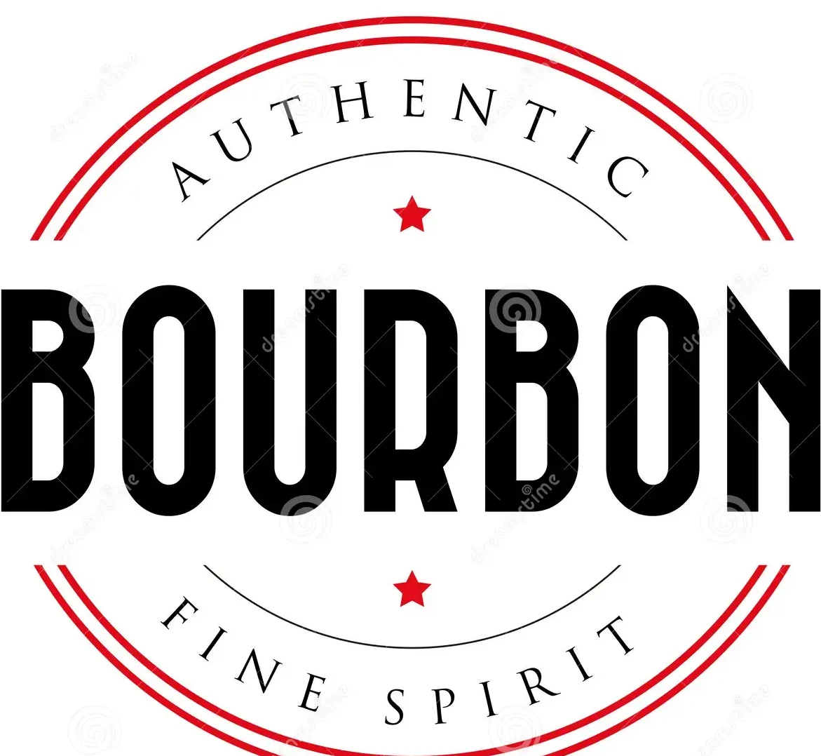 Bourdon vs Whiskey