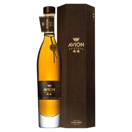 Avión Reserva 44 Price in USA