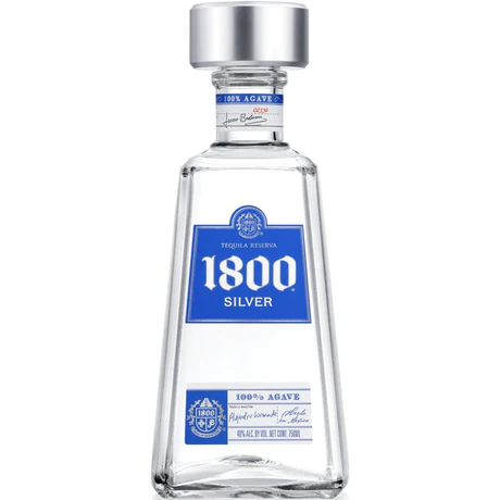 1800 Tequila price near me