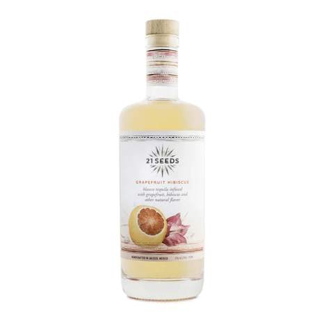 21 seeds Cucumber Jalapeño tequila where to buy